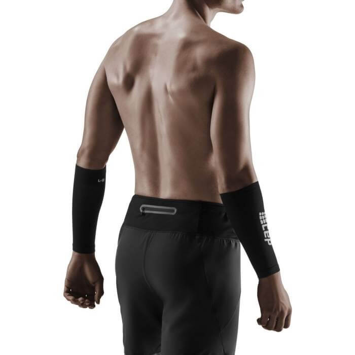 rekawy-kompresyjne-na-przedramiona-do-grania-cwiczen-sportowe-cep-unisex-3.jpg