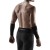 rekawy-kompresyjne-na-przedramiona-do-grania-cwiczen-sportowe-cep-unisex-3.jpg