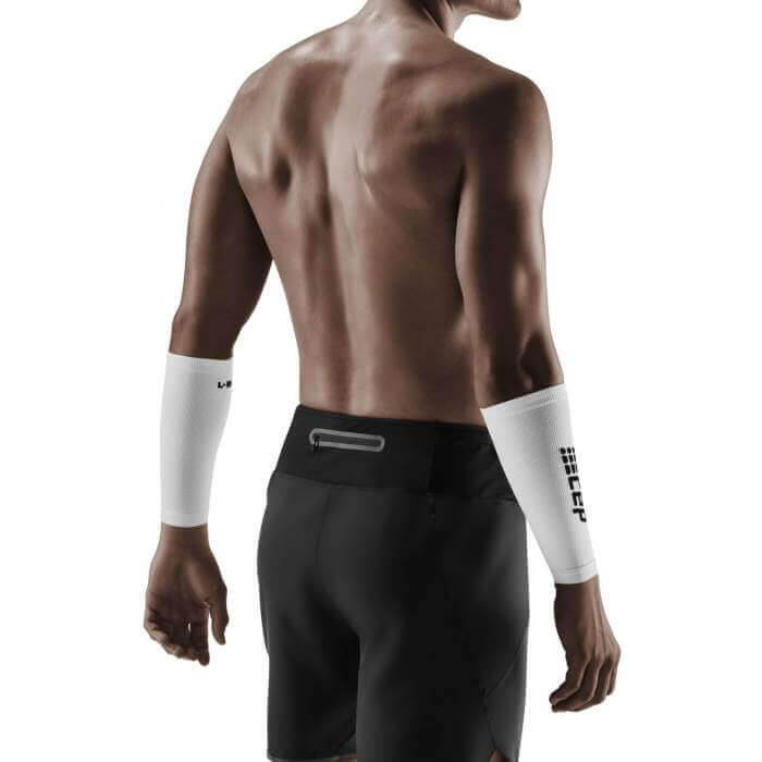 rekawy-kompresyjne-na-przedramiona-do-grania-cwiczen-sportowe-cep-unisex-4.jpg