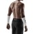 rekawy-kompresyjne-na-przedramiona-do-grania-cwiczen-sportowe-cep-unisex-4.jpg