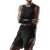 rekawy-kompresyjne-na-przedramiona-do-grania-cwiczen-sportowe-cep-unisex-5.jpg
