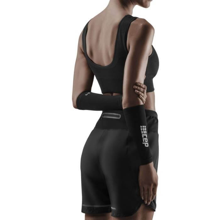 rekawy-kompresyjne-na-przedramiona-do-grania-cwiczen-sportowe-cep-unisex-6.jpg