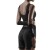 rekawy-kompresyjne-na-przedramiona-do-grania-cwiczen-sportowe-cep-unisex-6.jpg