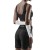 rekawy-kompresyjne-na-przedramiona-do-grania-cwiczen-sportowe-cep-unisex-7.jpg