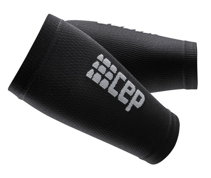 rekawy-kompresyjne-na-przedramiona-do-grania-cwiczen-sportowe-cep-unisex-8.jpg