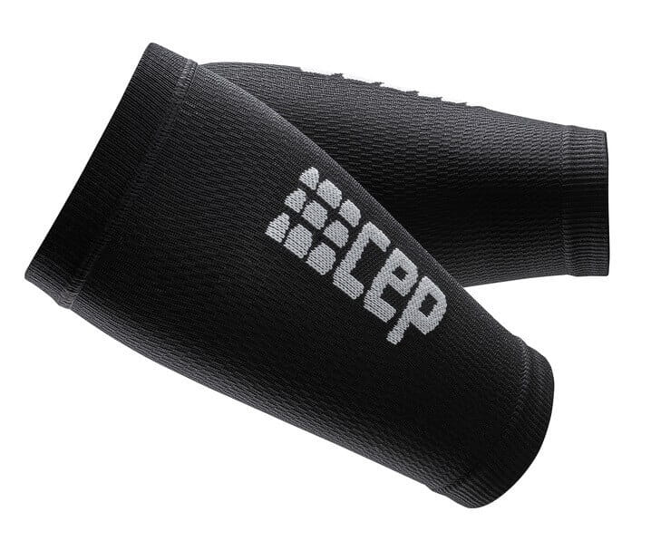 rekawy-kompresyjne-na-przedramiona-do-grania-cwiczen-sportowe-cep-unisex-8.jpg