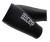 rekawy-kompresyjne-na-przedramiona-do-grania-cwiczen-sportowe-cep-unisex-8.jpg
