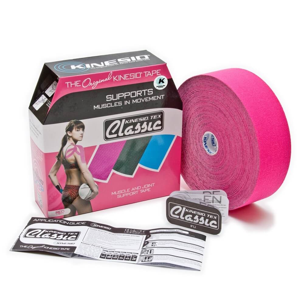 tejpy-tasmy-do-tapingu-plastry-do-tapowania-duze-rolki-kinesio-tex-classic-.jpg