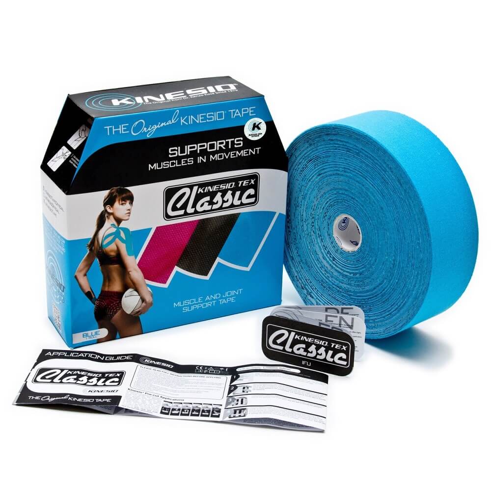 tejpy-tasmy-do-tapingu-plastry-do-tapowania-duze-rolki-kinesio-tex-classic-2.jpg