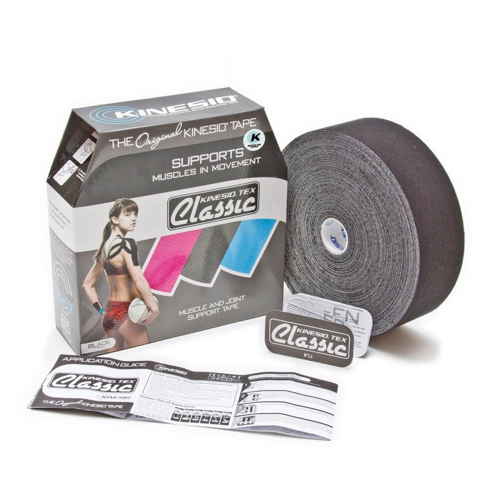 tejpy-tasmy-do-tapingu-plastry-do-tapowania-duze-rolki-kinesio-tex-classic-3.jpg
