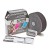 tejpy-tasmy-do-tapingu-plastry-do-tapowania-duze-rolki-kinesio-tex-classic-3.jpg