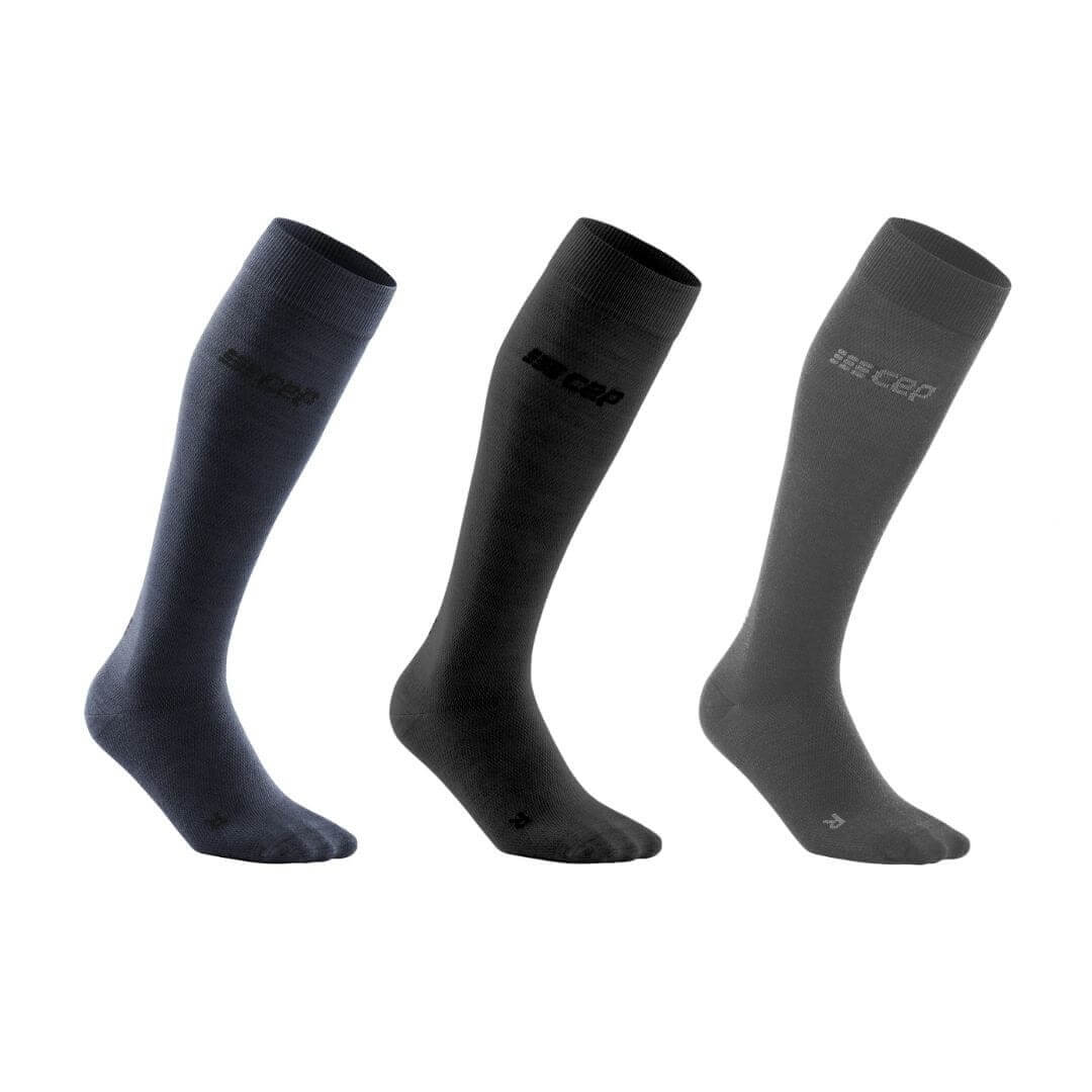 skarpety-kompresyjne-biznesowe-medyczne-business-socks-meskie-cep-.jpg