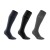 skarpety-kompresyjne-biznesowe-medyczne-business-socks-meskie-cep-.jpg