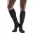 skarpety-kompresyjne-biznesowe-medyczne-business-socks-meskie-cep-2.jpg