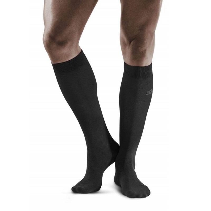 skarpety-kompresyjne-biznesowe-medyczne-business-socks-meskie-cep-2.jpg