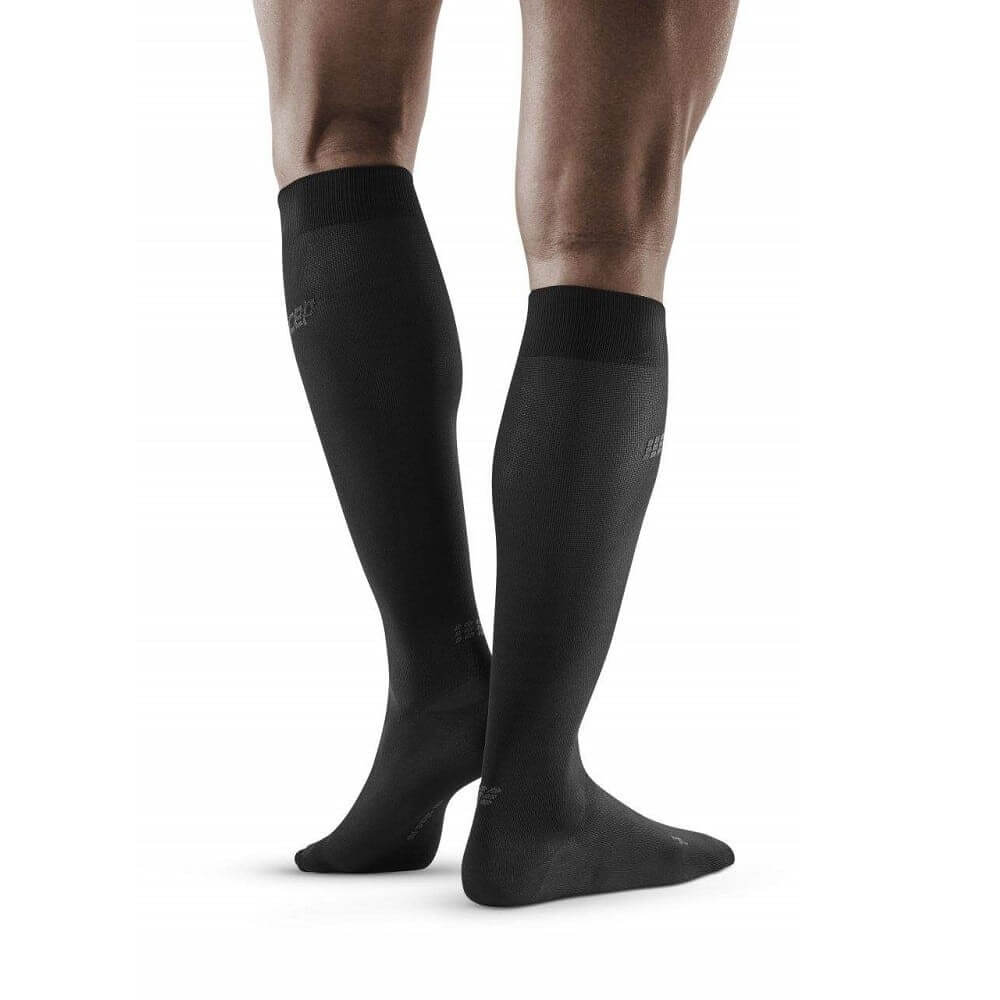 skarpety-kompresyjne-biznesowe-medyczne-business-socks-meskie-cep-3.jpg