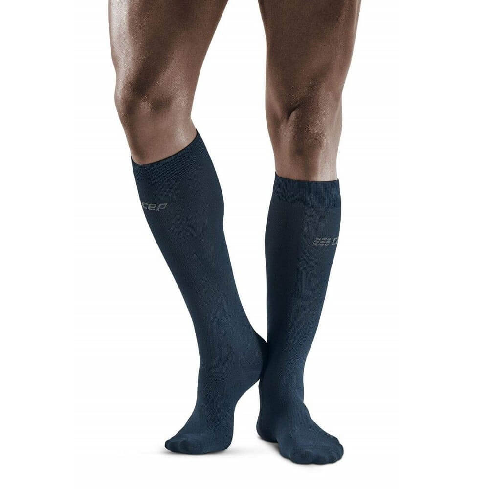 skarpety-kompresyjne-biznesowe-medyczne-business-socks-meskie-cep-4.jpg