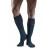 skarpety-kompresyjne-biznesowe-medyczne-business-socks-meskie-cep-4.jpg
