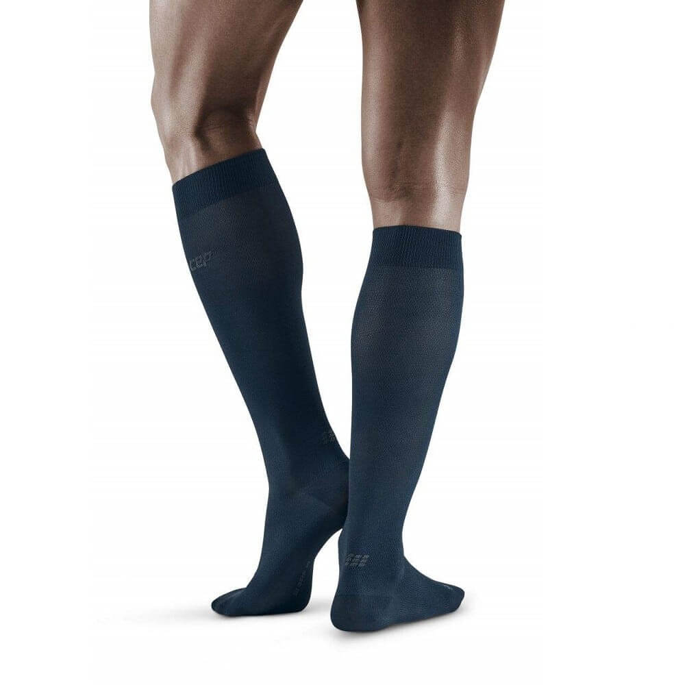 skarpety-kompresyjne-biznesowe-medyczne-business-socks-meskie-cep-5.jpg