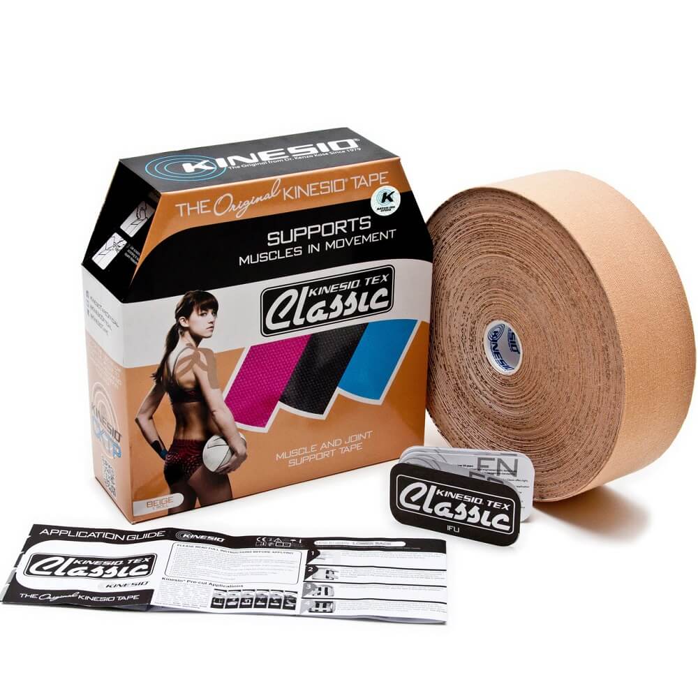 tejpy-tasmy-do-tapingu-plastry-do-tapowania-duze-rolki-kinesio-tex-classic-4.jpg