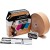 tejpy-tasmy-do-tapingu-plastry-do-tapowania-duze-rolki-kinesio-tex-classic-4.jpg