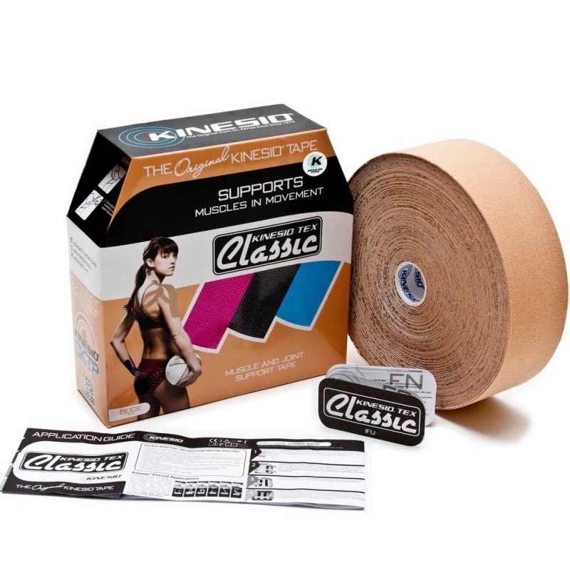 tejpy-tasmy-do-tapingu-plastry-do-tapowania-duze-rolki-kinesio-tex-classic-4.jpg