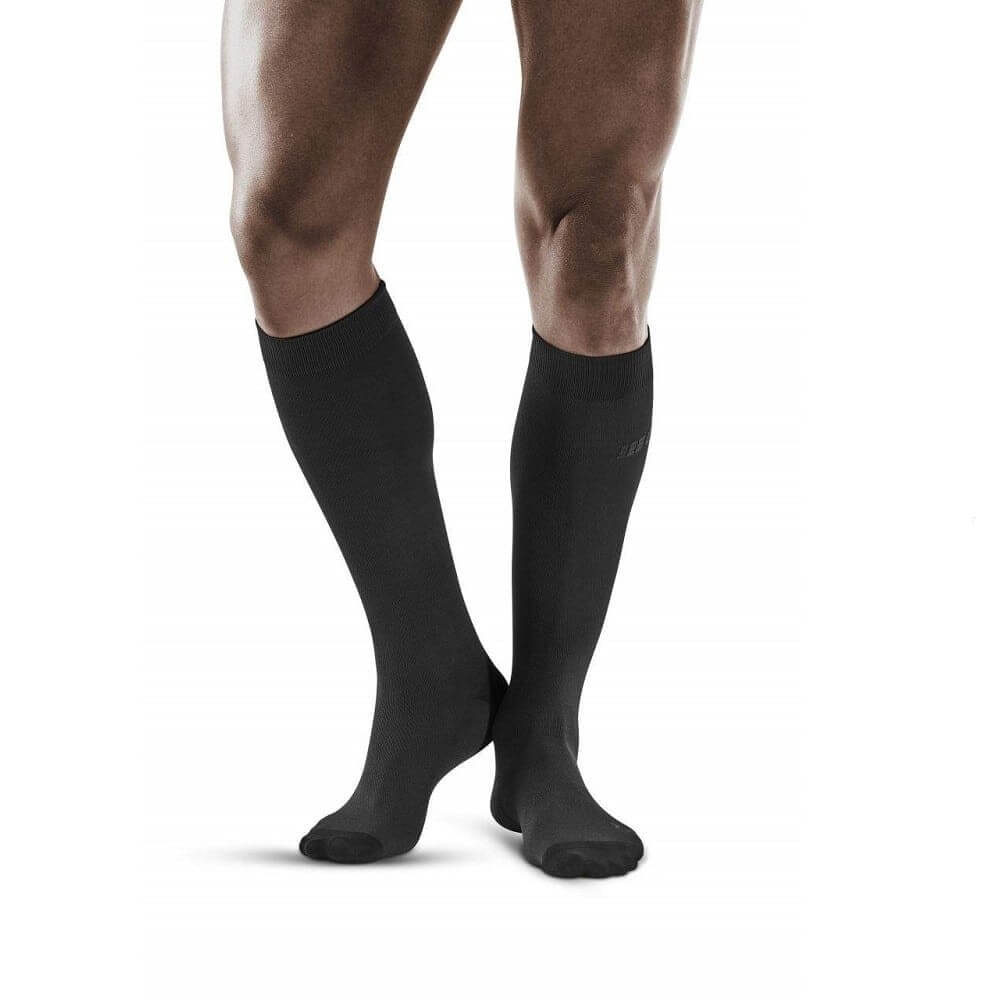 skarpety-kompresyjne-biznesowe-medyczne-business-socks-meskie-cep-6.jpg