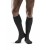 skarpety-kompresyjne-biznesowe-medyczne-business-socks-meskie-cep-6.jpg