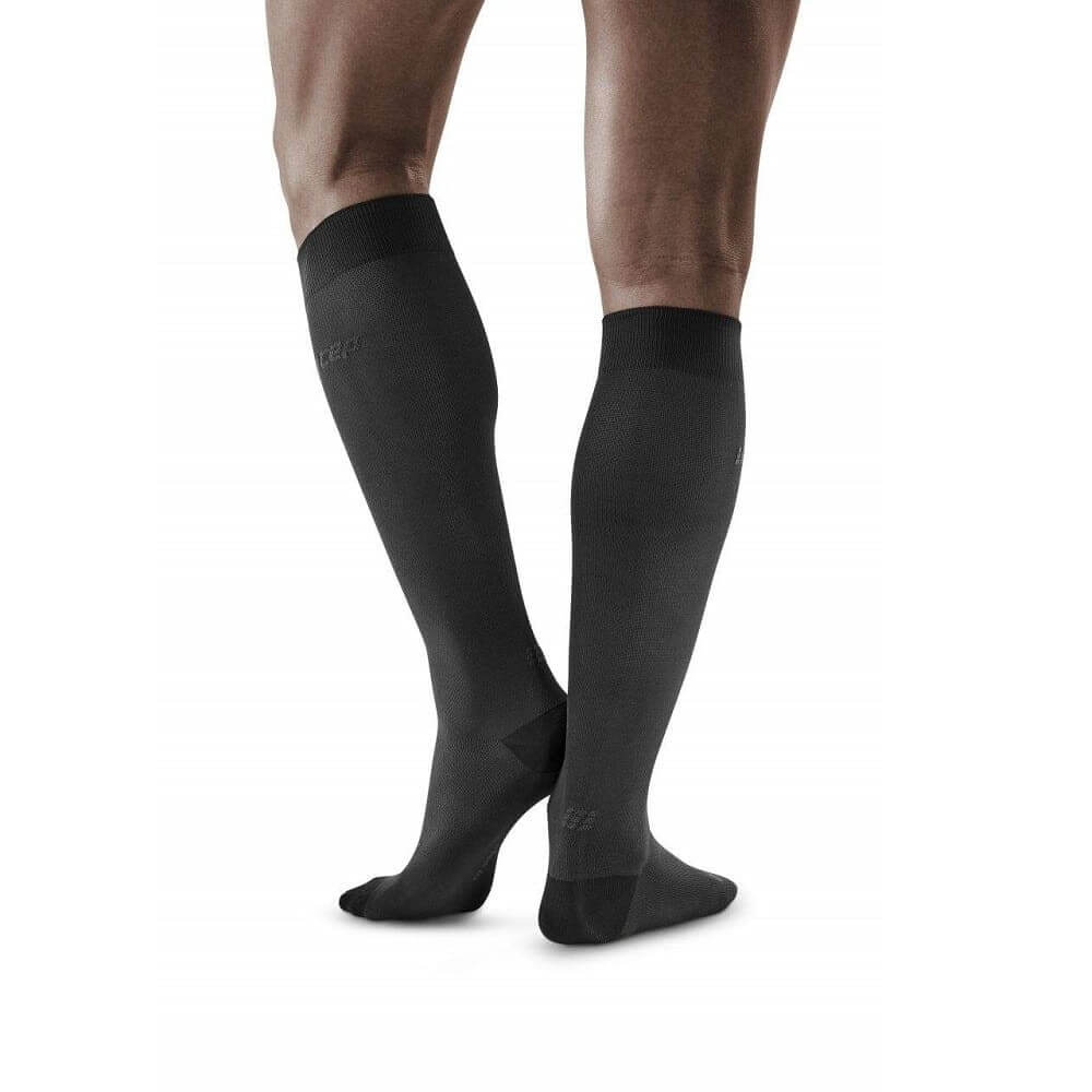 skarpety-kompresyjne-biznesowe-medyczne-business-socks-meskie-cep-7.jpg