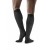 skarpety-kompresyjne-biznesowe-medyczne-business-socks-meskie-cep-7.jpg
