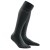 skarpety-kompresyjne-biznesowe-medyczne-business-socks-meskie-cep-8.jpg