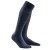 skarpety-kompresyjne-biznesowe-medyczne-business-socks-meskie-cep-9.jpg