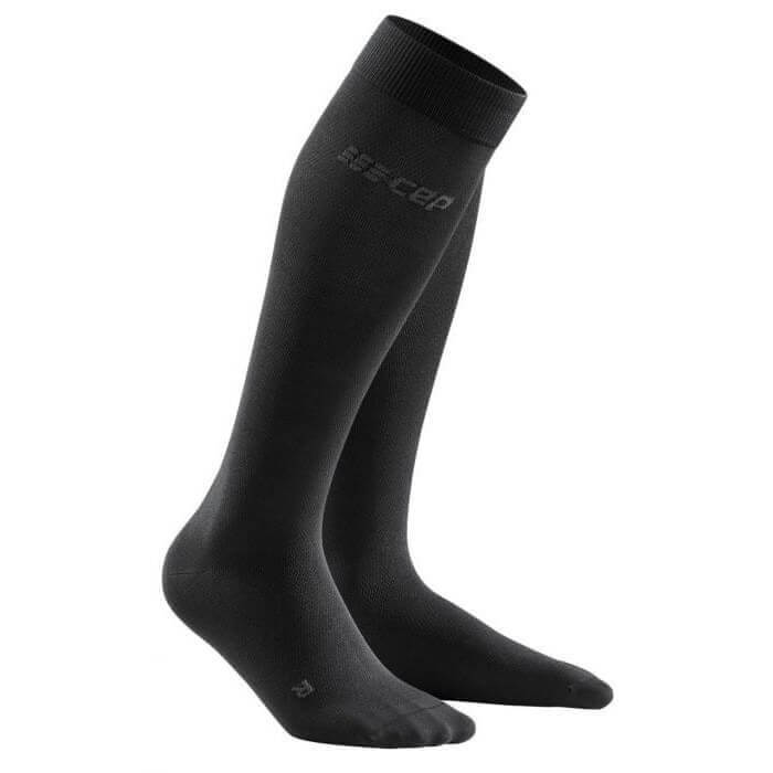 skarpety-kompresyjne-biznesowe-medyczne-business-socks-meskie-cep-10.jpg