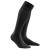 skarpety-kompresyjne-biznesowe-medyczne-business-socks-meskie-cep-10.jpg