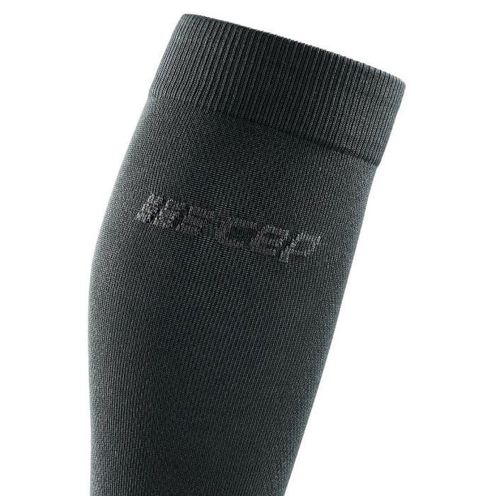 skarpety-kompresyjne-biznesowe-medyczne-business-socks-meskie-cep-11.jpg