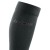 skarpety-kompresyjne-biznesowe-medyczne-business-socks-meskie-cep-11.jpg