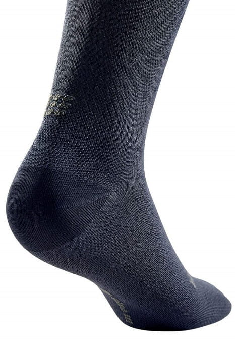 skarpety-kompresyjne-biznesowe-medyczne-business-socks-meskie-cep-12.jpg