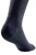 skarpety-kompresyjne-biznesowe-medyczne-business-socks-meskie-cep-12.jpg