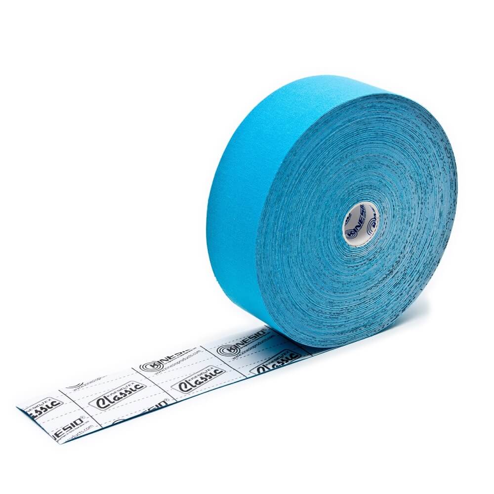 tejpy-tasmy-do-tapingu-plastry-do-tapowania-duze-rolki-kinesio-tex-classic-5.jpg