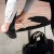 skarpety-kompresyjne-biznesowe-medyczne-business-socks-meskie-cep-16.jpg
