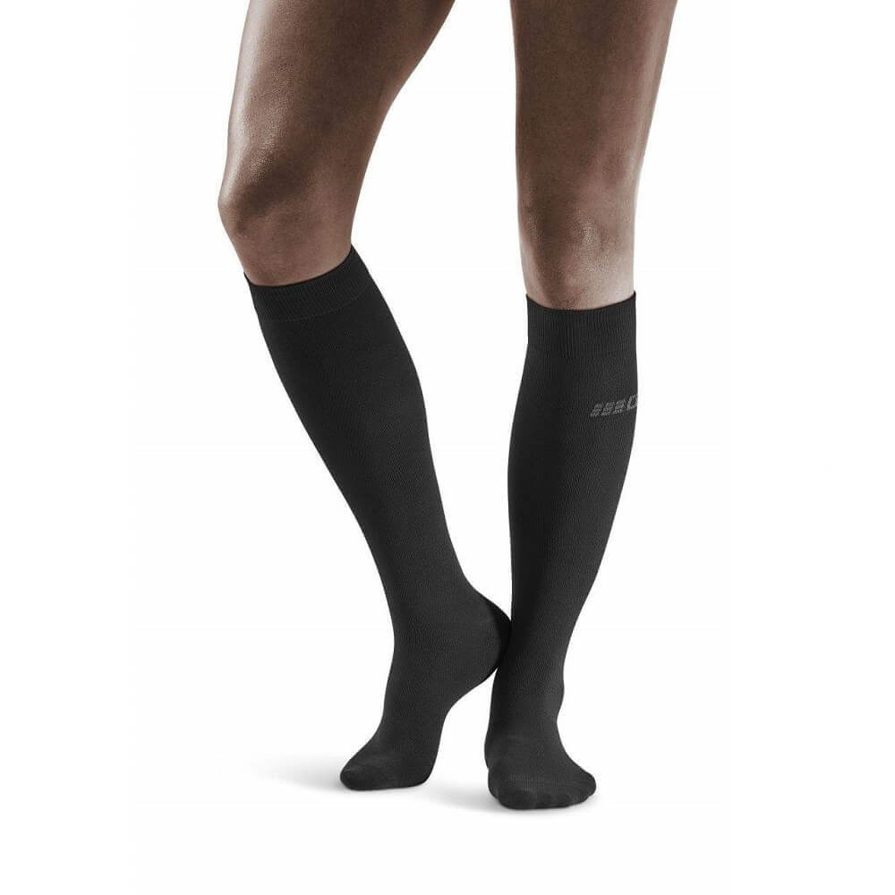 skarpety-kompresyjne-biznesowe-medyczne-business-socks-damskie-cep-2.jpg