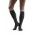 skarpety-kompresyjne-biznesowe-medyczne-business-socks-damskie-cep-2.jpg