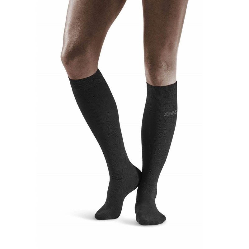skarpety-kompresyjne-biznesowe-medyczne-business-socks-damskie-cep-2.jpg