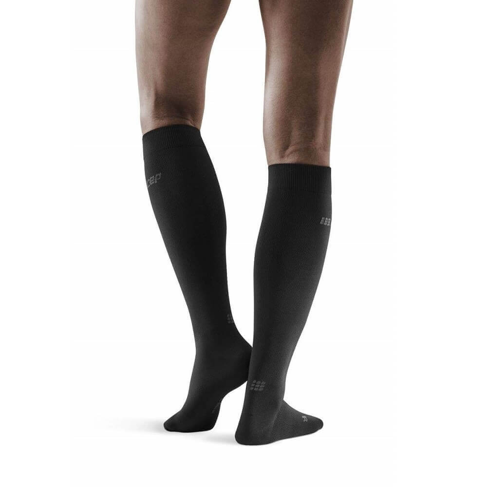 skarpety-kompresyjne-biznesowe-medyczne-business-socks-damskie-cep-3.jpg