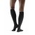 skarpety-kompresyjne-biznesowe-medyczne-business-socks-damskie-cep-3.jpg