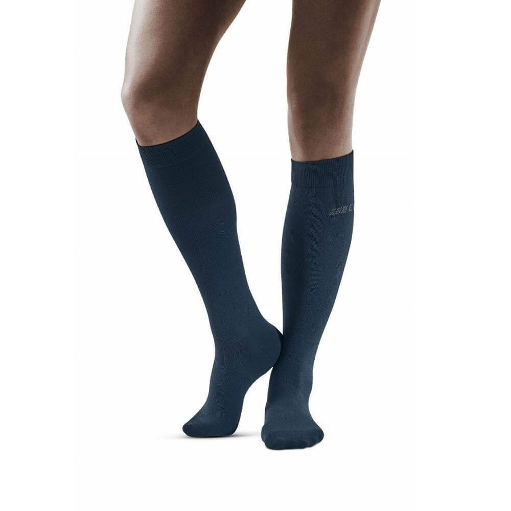 skarpety-kompresyjne-biznesowe-medyczne-business-socks-damskie-cep-4.jpg