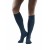 skarpety-kompresyjne-biznesowe-medyczne-business-socks-damskie-cep-4.jpg