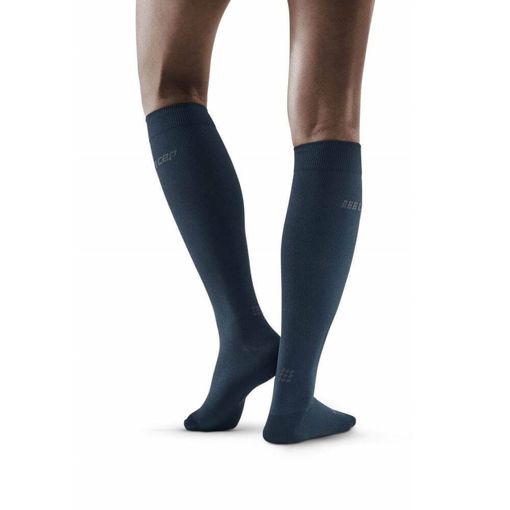 skarpety-kompresyjne-biznesowe-medyczne-business-socks-damskie-cep-5.jpg