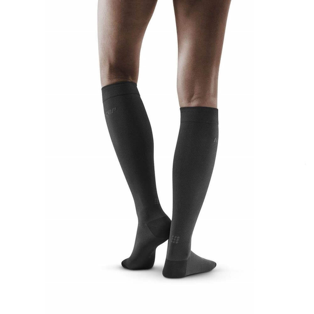 skarpety-kompresyjne-biznesowe-medyczne-business-socks-damskie-cep-7.jpg