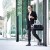 skarpety-kompresyjne-biznesowe-medyczne-business-socks-damskie-cep-13.jpg